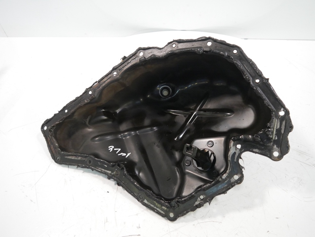 [MTD-479282] Cárter de aceite inferior para Audi A5 8TA 2.0 TFSI Quattro CDNC 06H103600P