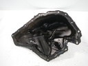 Cárter de aceite inferior para Audi A5 8TA 2.0 TFSI Quattro CDNC 06H103600P