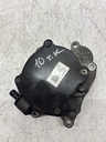 Bomba de vacío Seat Ibiza IV Skoda Fabia II VW Polo V 1.2 TDI CFWA CFW 03L145100J
