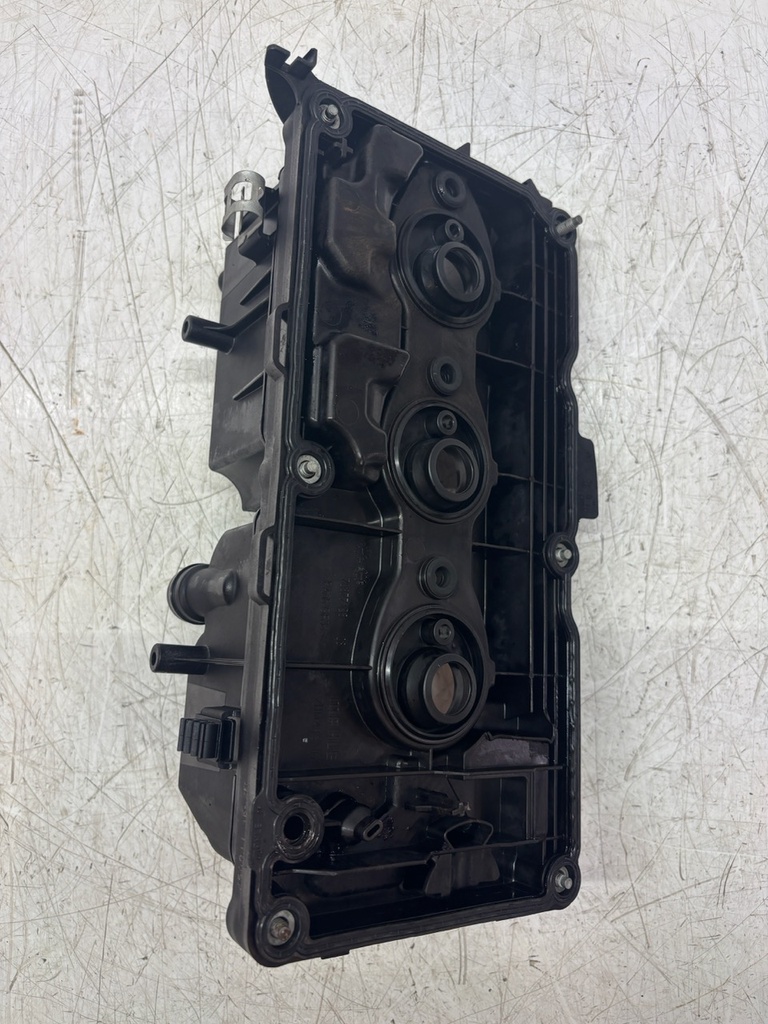 [MTD-479285] Tapa de válvulas Seat Ibiza IV / Skoda Fabia II / VW Polo V 1.2 TDI 55kW 75CV 2012