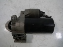 Motor de arranque BMW Serie 5 E60 2.0 520d N47D20A N47 N47D20O0 7802508