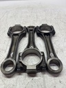 3 Bielas Seat Ibiza IV, Skoda Fabia II, VW Polo V 1.2 TDI CFWA CFW