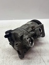 Compresor de aire acondicionado Seat Skoda VW Fabia II Polo V 1.2 TDI CFWA CFW 5N0820803C