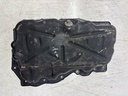 Cárter de aceite Ford Transit V363 2.0 EcoBlue YMF6 GK2Q-6675-AA