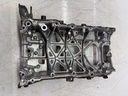 Cárter de aceite Ford Transit V363 2.0 EcoBlue YMF6 GK2Q-6U004-AD