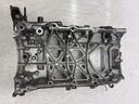 Cárter de aceite Ford Transit F3 V362 2.0 EcoBlue YLF6