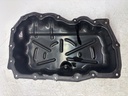 Cárter de aceite Ford Transit F3 V362 2.0 EcoBlue YLF6 GK2Q-6675-AA