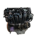 Motor para Opel Vauxhall Astra H 1.8