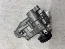 Bomba de aceite Ford Transit F3 V362 2.0 EcoBlue YLF6