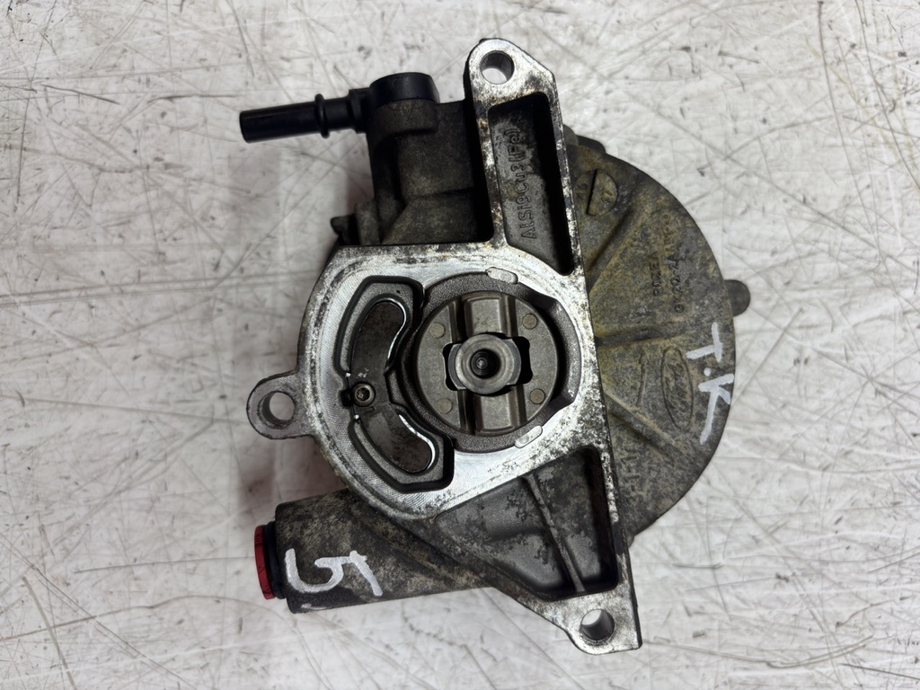 [MTD-479317] Bomba de vacío Ford Transit F3 V362 2.0 EcoBlue YLF6