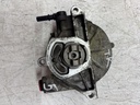Bomba de vacío Ford Transit F3 V362 2.0 EcoBlue YLF6