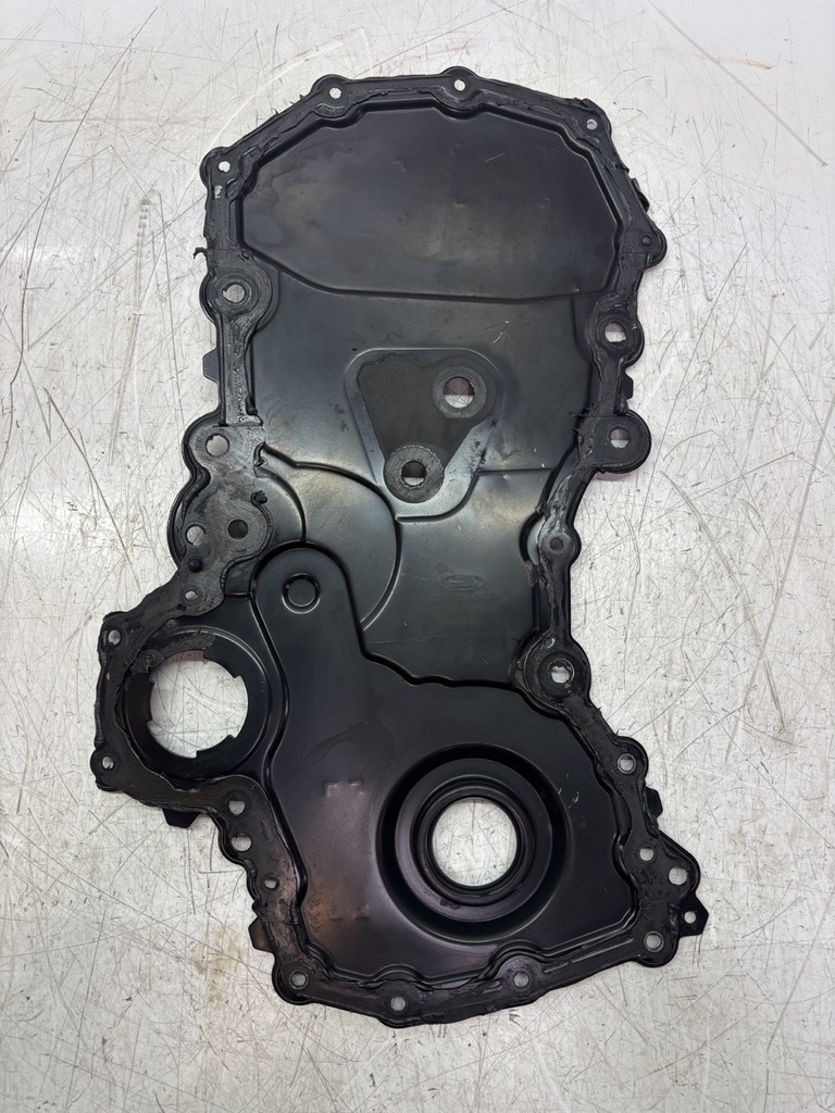 [MTD-479319] Tapa delantera Ford Transit F3 V362 2.0 EcoBlue YLF6