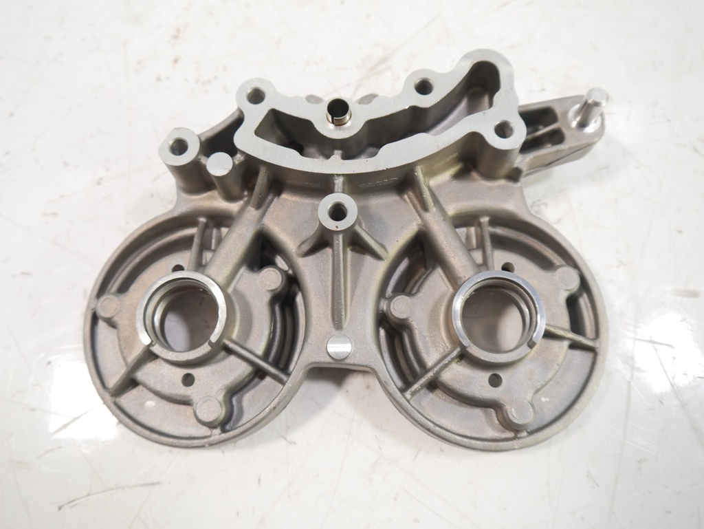 [MTD-479335] Tapa de balancines VW Audi Seat Skoda 2.0 TSI TFSI DTEA DTE DKZ CZP 06K103166D