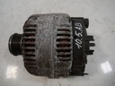 Alternador para VW Skoda Audi Passat Octavia II A3 1.9 TDI BKC 021903026L