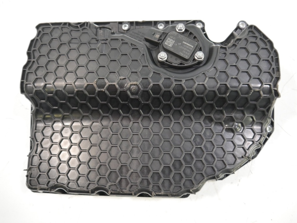 [MTD-479333] Cárter de aceite VW Audi Seat Skoda Tiguan 2.0 TSI TFSI
