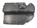 Cárter de aceite VW Audi Seat Skoda Tiguan 2.0 TSI TFSI