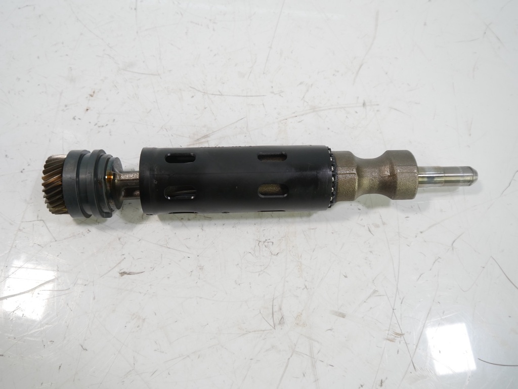 [MTD-479336] Eje balanceador VW Audi Seat Skoda 2.0 TSI TFSI DTEA DTE DKZ CZP 06K103199L