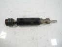 Eje balanceador VW Audi Seat Skoda 2.0 TSI TFSI DTEA DTE DKZ CZP 06K103199L