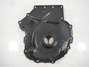 Tapa delantera del motor 2.0 TSI TFSI DTEA DTE DKZ CZP para VW Audi Seat Skoda Tiguan A3 Leon Superb 2018