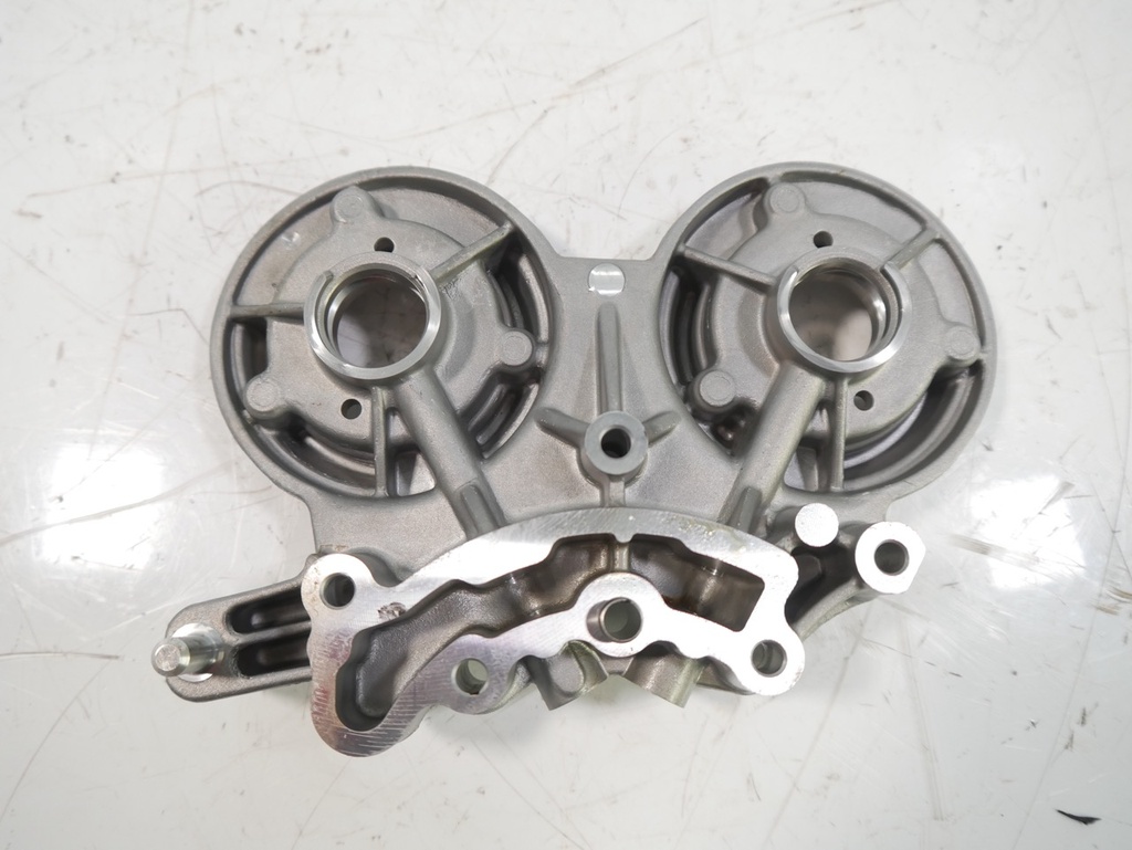 [MTD-479345] Tapa de balancines VW Audi Seat Skoda 2.0 TSI TFSI DTEA DTE DKZ CZP 06K103166D