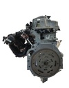 Motor para BMW Serie 5 E60 2.5