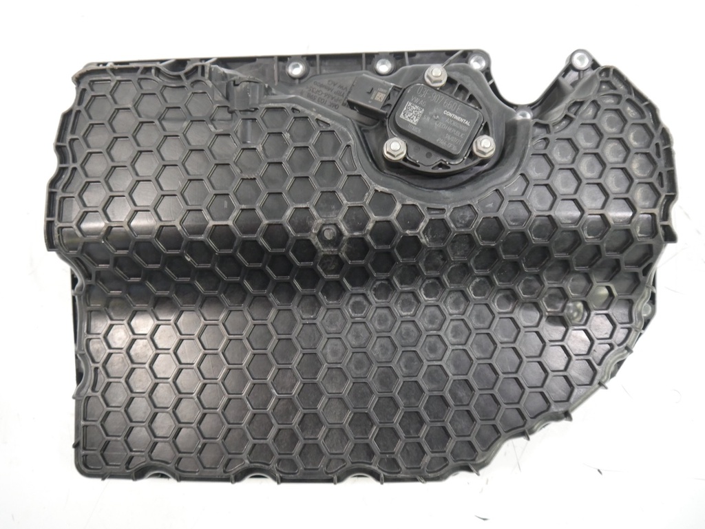 [MTD-479343] Cárter de aceite VW Audi Seat Skoda 2.0 TSI TFSI DTEA DTE DKZ CZP 06K103598R