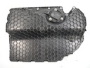 Cárter de aceite VW Audi Seat Skoda 2.0 TSI TFSI DTEA DTE DKZ CZP 06K103598R