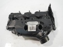 Tapa de válvulas Land Rover Discovery 3.0 D 306DTA GEN2 9X2Q-9424-EE izquierda