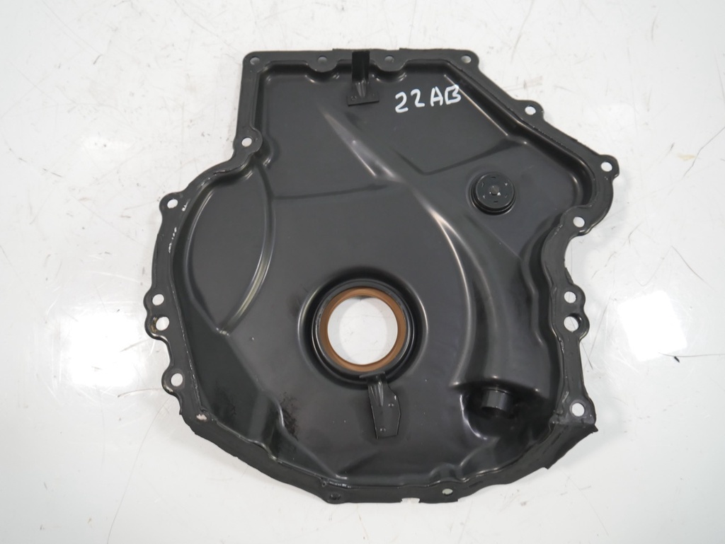 [MTD-479351] Tapa delantera para VW Audi Seat Skoda 2.0 TSI TFSI DTEA DTE DKZ CZP 06K109210A
