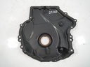 Tapa delantera para VW Audi Seat Skoda 2.0 TSI TFSI DTEA DTE DKZ CZP 06K109210A