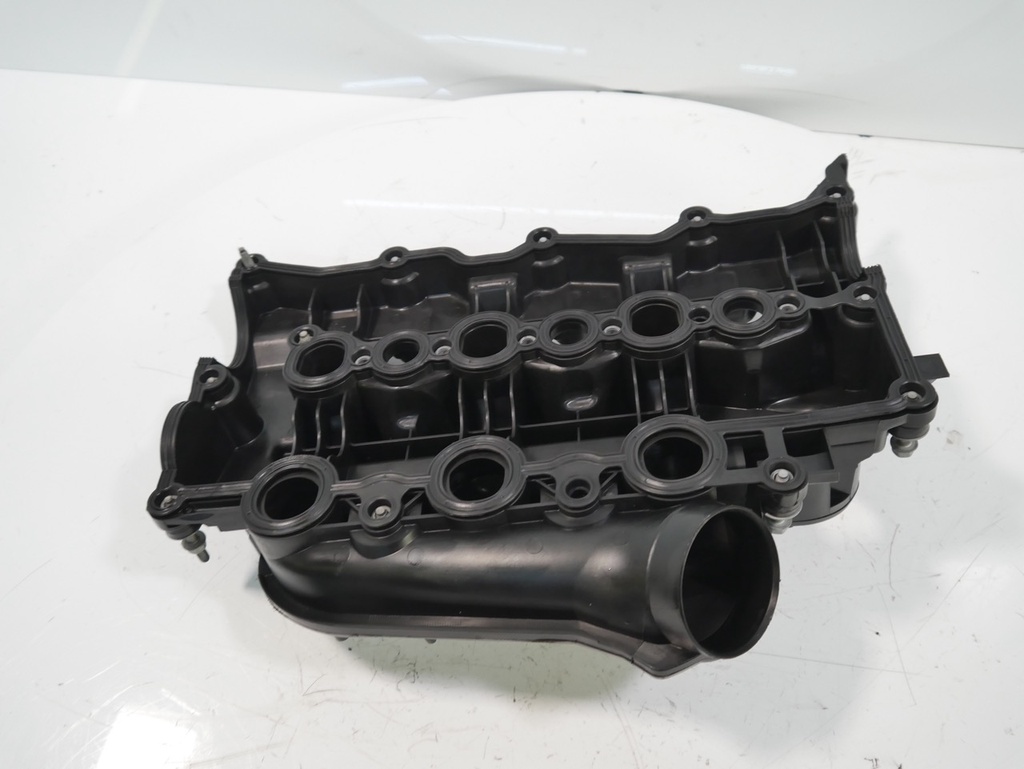 [MTD-479359] Tapa de válvulas derecha Land Rover Discovery 3.0 D 306DTA GEN2 9X2Q-9424-FE