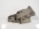 Soporte Land Rover Jaguar Discovery 3.0 D 306DTA 306DT GEN2