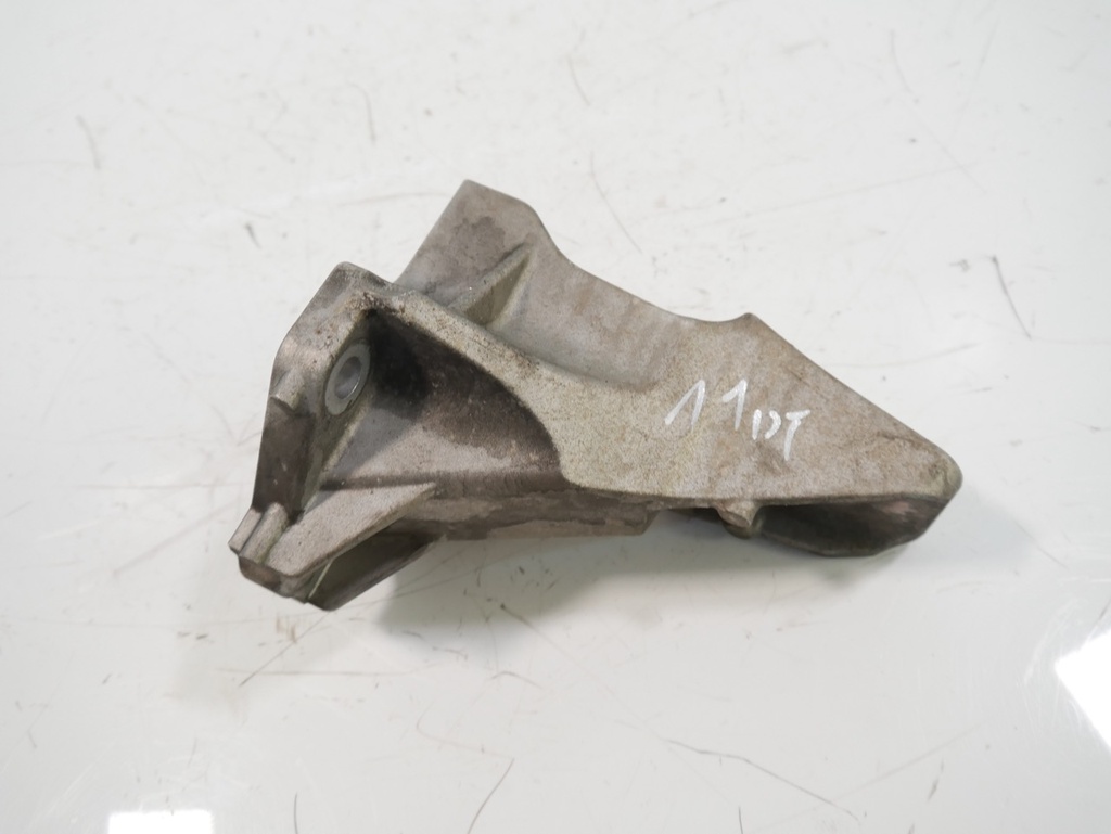 [MTD-479361] Soporte motor Land Rover Discovery 3.0 D 306DTA 306DT GEN2 CPLA-6061-CB