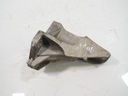 Soporte motor Land Rover Discovery 3.0 D 306DTA 306DT GEN2 CPLA-6061-CB