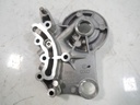 Tapa de balancines Audi A4 B8 A5 A6 C7 Q5 2.0 TFSI 06H103166G