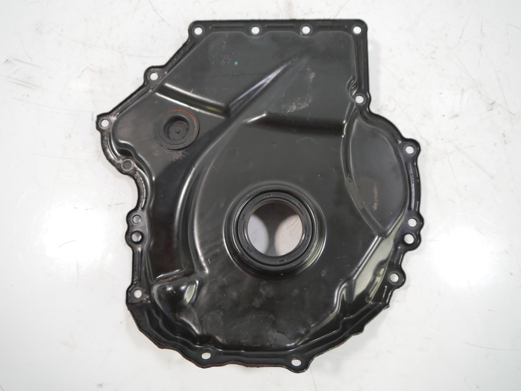 [MTD-479391] Tapa delantera para Audi A4 B8 A5 A6 C7 Q5 2.0 TFSI CAEA CEAB CAED CAE 06H109211Q