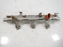 Tubo de raíl Audi A4 B8 A5 A6 C7 Q5 2.0 TFSI 06J133317M