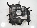 Placa deflectora para Audi A4 B8 A5 A6 C7 Q5 2.0 TFSI CAEA CEAB CAED CAE 06H103138E
