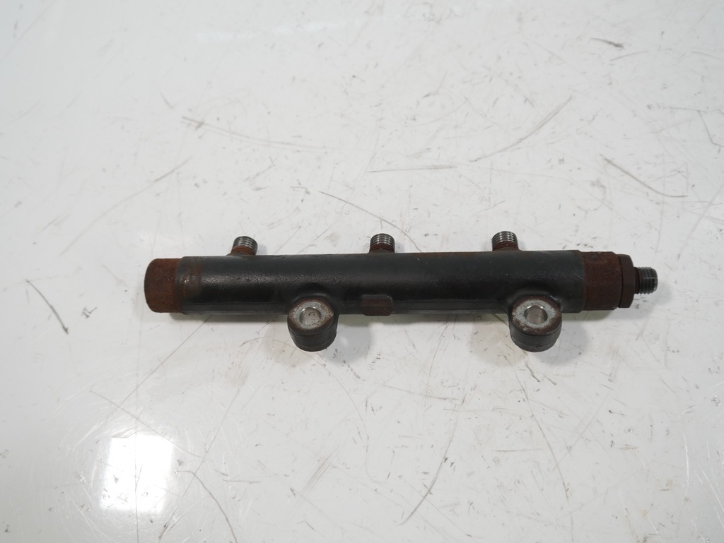 [MTD-479398] Tubo de raíl Land Rover Discovery MK3 L319 2.7 TD 4x4 276DT TDV6 7H2Q-9D260-DB
