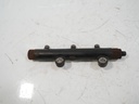Tubo de raíl Land Rover Discovery MK3 L319 2.7 TD 4x4 276DT TDV6 7H2Q-9D260-DB