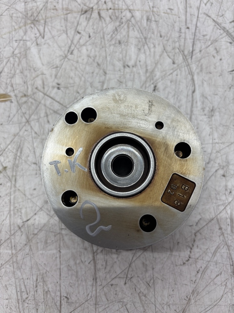 [MTD-479415] Fasador de árbol de levas para Seat Ibiza, Skoda Fabia, VW Polo 1.6 gasolina BTS 03C109088B