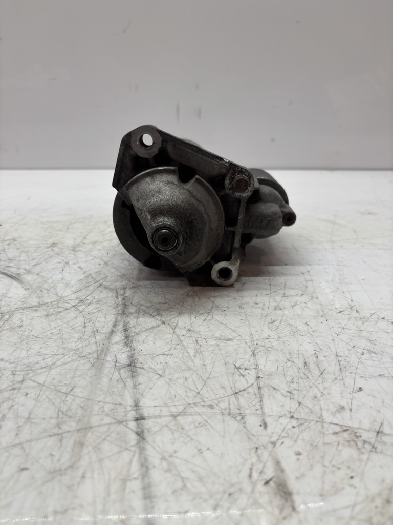 [MTD-479420] Motor de arranque Volvo V70 III 2.4 D D5244T14 30782228