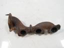 Colector de escape Land Rover Discovery MK3 L319 2.7 TD 276DT TDV6