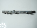 Tubo de raíl Mercedes Clase E W212 3.0 CDI OM642.850