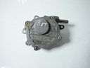 Bomba de vacío Mercedes Clase E W212 3.0 CDI OM642.850 642.850 A6422300165