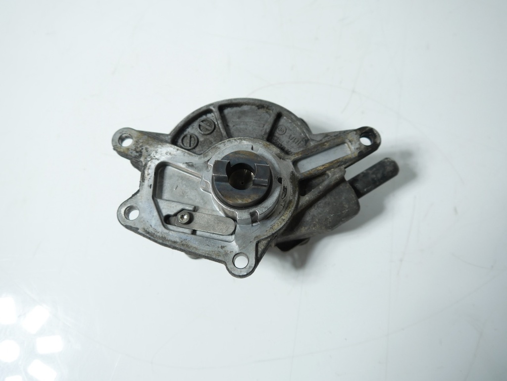 [MTD-479448] Bomba de vacío Mercedes Sprinter 3.0 CDI OM642.993