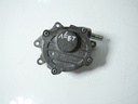 Bomba de vacío Mercedes M-Klasse W164 3.0 CDI OM642.820 642.820 A6422300165