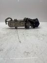 Válvula EGR VW Caddy 1.6 TDI CAYD CAY 03L131512D