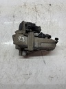 Enfriador de gases de escape Peugeot Bipper Tepee 1.3 HDi 55kW(75CV) F13DTE5 FHZ 55230929