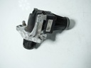 Válvula EGR Citroen Berlingo MK3 1.5 BlueHDi DV5RE YHW 50563924
